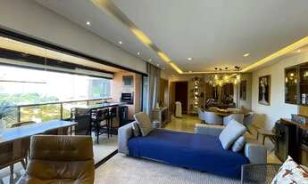 Imagem: Oportunidade imperdível! Excelente Apto