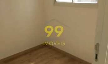 Imagem 4: Apartamento para locação 2 dormitórios - 40m2