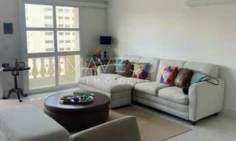 Imagem 5: Apartamento, Higienópolis - São Paulo