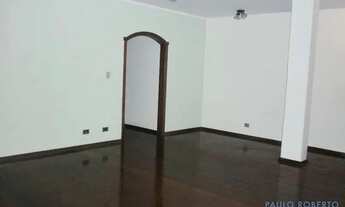 Imagem 2: CASA ASSOBRADADA - VILA JUNQUEIRA - SP