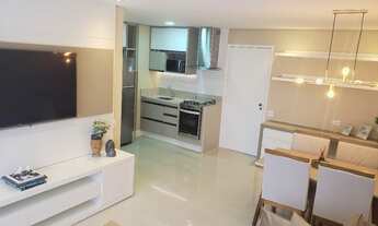 Imagem 3: Flat de 01 Dorm. Novo no Itaim Bibi