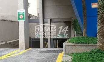 Imagem 2: Sala à venda, 33m², Vila Nova Conceição, São Paulo, SP