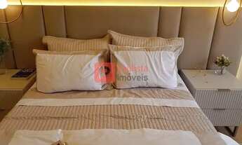 Imagem 5: Apartamento à venda, Jardim das Acácias, São Paulo, SP