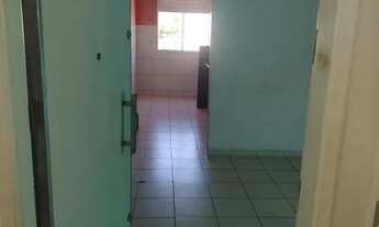 Imagem 4: Vendo apartamento!!!l...Leia o anúncio!!!