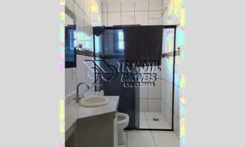 Imagem 4: Excelente Imóvel -Jd. Amanda I em Hortolândia( Próximo ao Arena Atacado