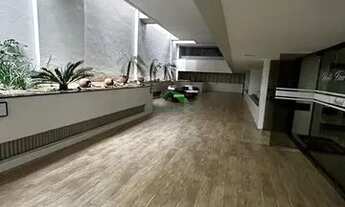 Imagem 5: Apartamento Cobertura Duplex - Residencial - Excelente vista para o mar em Icaraí - Niteró