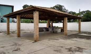 Imagem 4: Nova Paulista - Casa com 4 dormitórios (2 suítes) à venda, 300 m² por R$ 1.200.000