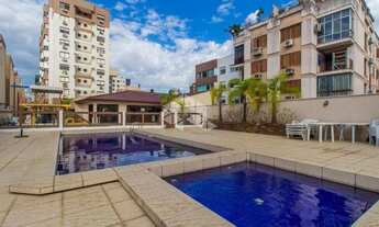 Imagem 5: Apartamento para venda tem 63 metros quadrados com 2 quartos em Riviera - Bertioga - SP