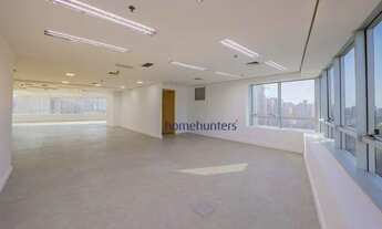 Imagem 7: Andar Corporativo, 400 m² - venda por R$ 2.600.000 ou aluguel por R$ 34.869/mês - Cambuí