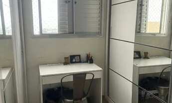 Imagem 6: Apartamento novo na Barra funda!!