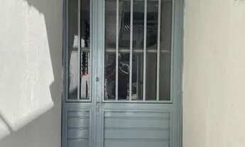 Imagem 3: Terreno com 9 imoveis para locação - 3 lojas +6 casas