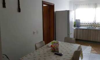 Imagem 2: Apartamento com 3 dormitórios à venda, 143 m² por R$ 810.000 - Matriz - Mauá/SP