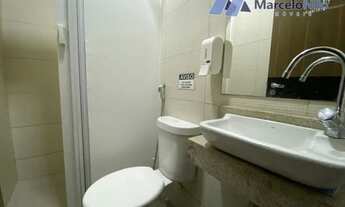 Imagem 6: Imóvel Comercial em Recife com recepção, 07 salas e depósito