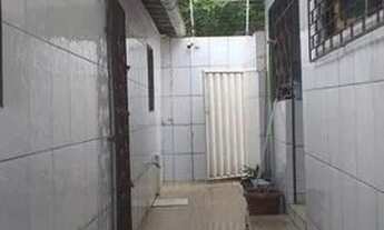 Imagem 7: Kitnet/conjugado para aluguel com 45 metros quadrados com 1 quarto