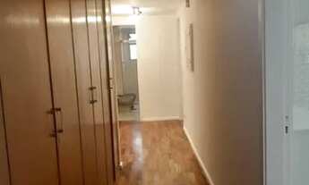 Imagem 7: APARTAMENTO - ITAIM BIBI - SP