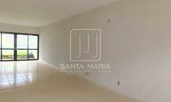 Imagem 6: Casa (sobrado na rua) 3 dormitórios/suite, cozinha planejada