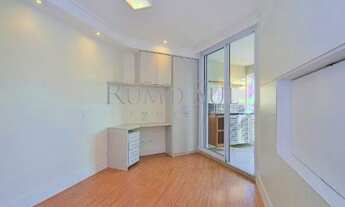 Imagem 7: SAO PAULO - Apartamento Padrão - Campo Belo