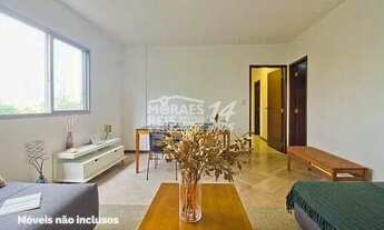 Imagem 2: Apartamento a Venda em Localização Privilegiada na Vila Olimpia R$ 1.086,000,00 IPTU 302