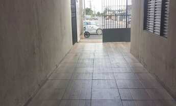 Imagem 2: Casa na QNL 24 Casa com 3 dormitórios