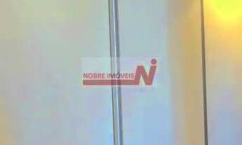 Imagem 6: Casa de Condomínio em Gran Ville San Venancio - Itupeva