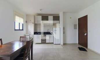 Imagem 2: Apartamento para Aluguel - Centro, 1 Quarto, 50 m2