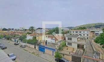 Imagem 6: Apartamento para Aluguel - Engenho Novo, 2 Quartos, 90 m2