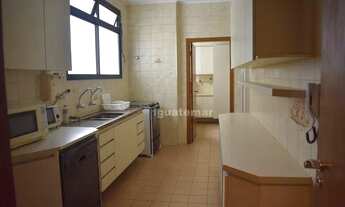 Imagem 7: Apartamento com 3 dormitórios à venda - Pitangueiras Praia - Guarujá/SP