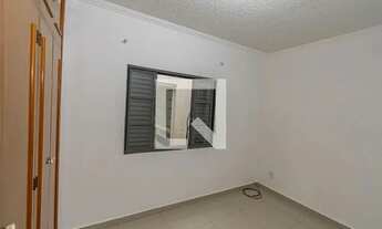 Imagem 5: Casa para Aluguel - Jardim Planalto, 2 Quartos, 235 m2