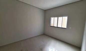 Imagem 5: Casa para venda com 195 metros quadrados com 2 quartos em Colina de Laranjeiras - Serra