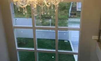 Imagem 6: Casa para Venda em Imbituba, Village, 2 dormitórios, 1 suíte, 3 banheiros, 1 vaga