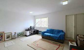 Imagem 2: Apartamento Venda 2 Dormitórios - 80 m² Moema