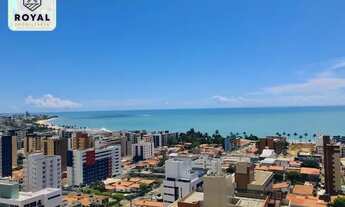 Imagem: Apartamento para aluguel 3 quartos 1 suíte