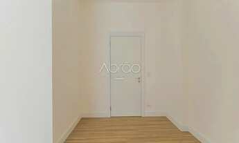 Imagem 6: APARTAMENTO GARDEN com 3 dormitórios à venda com 359.81m² por R$ 1.890.000,00 no bairro Ág