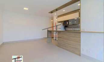 Imagem 2: Composite Des Arts - Shop Anália Franco - 77m