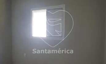 Imagem 4: LONDRINA - Casa Padrão - Bairro Jacutinga