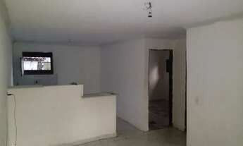 Imagem 3: Casa para alugar Cuiá $650