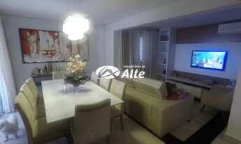 Imagem 2: Venda Apartamento com 3 dormitórios