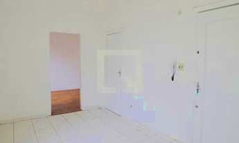 Imagem 5: Apartamento para Aluguel - Bela Vista, 2 Quartos, 50 m2