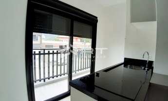 Imagem 4: Loft mobiliado Apartamento com 1 dormitório