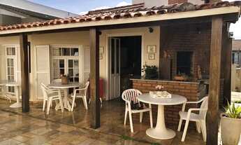 Imagem 5: Casa de condomínio para venda oportunidade