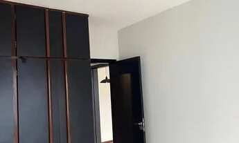 Imagem 5: Apto2 quartos jardim da Penha