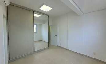 Imagem 7: Excelente apartamento para aluguel com 03 quartos no Bairro Osvaldo Rezende - Uberlândia