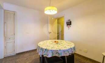 Imagem 5: Apartamento para venda em Moema - São Paulo - SP