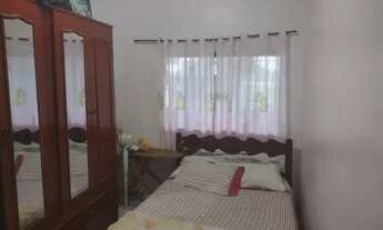 Imagem 7: UR Casa para venda