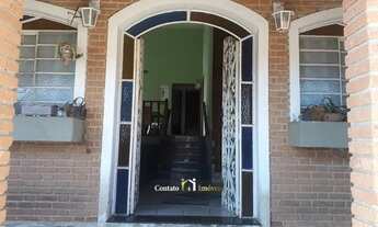 Imagem 4: Excelente casa à venda em bairro nobre Atibaia