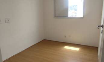 Imagem 7: Imovel Novo, em otima localização