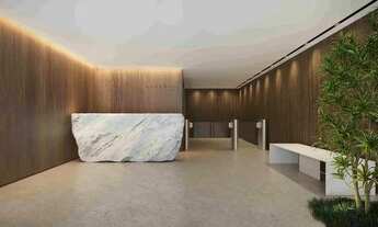 Imagem 5: Afrânio , 83 - 160m², 1 quarto - Avenida Afrânio de Melo Franco, 135 - Leblon