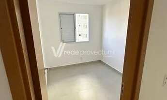 Imagem 6: Apartamento - Parque Industrial - Campinas