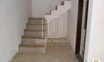 Imagem 5: Casa (sobrado na rua) 3 dormitórios/suite, cozinha planejada