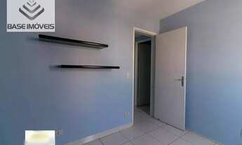 Imagem 7: Apartamento com 2 dormitórios à venda, 57 m² por R$ 380.000,00 - Saúde - São Paulo/SP